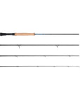 Primal Blitz Fly Rods 8wt 9wt Australia NZ