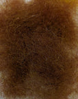 Seals Fur Ginger Australia NZ