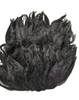 Sculpin Wool Black Wapsi Australia NZ
