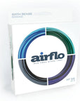 Airflo Sixth Sense Sinking Fly Lines Australia NZ