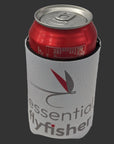 Essential Flyfisher stubby holder Australia NZ