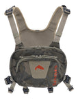 Tributary Hybrid Chest Pack Australia nz