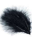 turkey marabou black Australia NZ