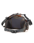 Fishpond Waterdance Pro Guide Pack, Australia, New Zealand