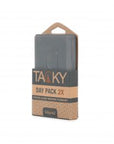 Fishpond Tacky Day Pack 2X Fly Box Australia