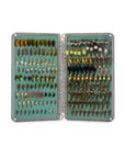 Fishpond Tacky Day Pack 2X Fly Box Australia