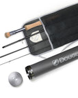 Douglas Sky G Fly Rod Australia NZ