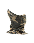 Simms Sungaiter - Mens & Womens