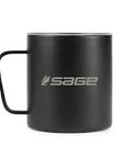 Sage 12oz. Camp Cup Australia