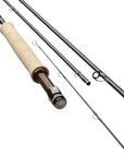 Sage R8 Core Fly Rod