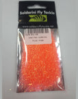 Soldarini Spectra Dubbing Fluo Pink, Tasmania, Australia