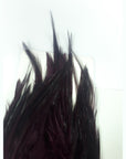 CDL whiting tailing pack Dark Claret, Tasmania, Australia, NZ