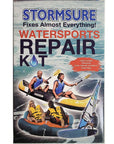 Stormsure Flexible Repair Adhesive