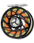 Orvis Mirage LT Fly Reel
