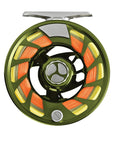 Orvis Mirage LT Reel Australia