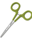 Orvis Comfy Grip Forceps Australia