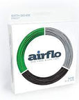 Airflo Sixth Sense Sinking Fly Lines Australia NZ