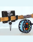 O'pros 3rd hand rod holder Australia