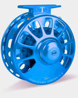 TIBOR Signature Series Fly Reel
