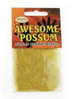 Awesome Possum - Wapsi Australia