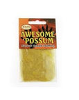 Awesome Possum - Wapsi Australia