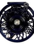 Abel Rove fly reel