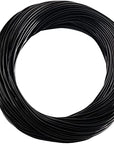 Airflo Sinking Fly Lines