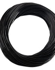 Airflo Sinking Fly Lines