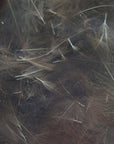 Marc Petitjean CDC Feathers 1 Gram Australia beige natural