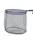 Mclean R111 Weigh net Blue, Fly fishing Australia, NZ