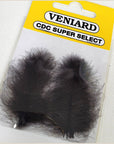 CDC Super Select Veniard Australia Black