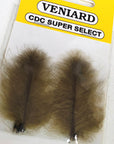CDC Super Select Veniard Australia Dirty Olive