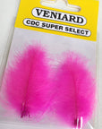 CDC Super Select Veniard Australia Fl Pink
