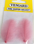 CDC Super Select Veniard Australia Pink
