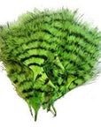 Marabou Barred - Veniard