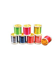 Danvilles Depth Ray Nylon Fluorescent Australia
