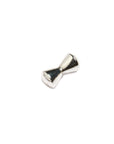 Brass Dumbell Eyes - Fulling Mill