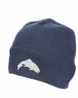 Simms Every Day Beanie Australia