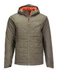 Simms Fall Run Hoody