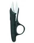 Dr Slick Finishing Scissors Australia
