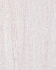 Fish Scale Fibre - H2O