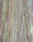 Flashabou Pearl Australia