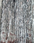 Flashabou Silver Australia