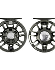 Flylab Glide Fly Reel