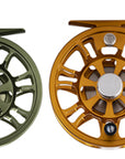Flylab Glide Fly Reel Australia