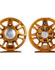 Flylab Glide Fly Reel