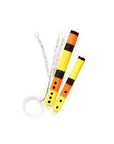 Fulling Mill Bung Pack
