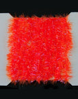 Funky Fritz 10mm Australia