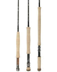 G.Loomis Loomis GLoomis Asquith World's best fly rod Australia New Zealand