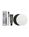 Gear Aid Wader Repair Kit Australia